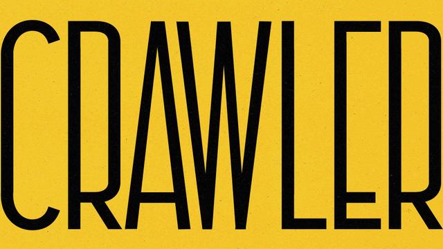 The trades (almost) wake up to premium media