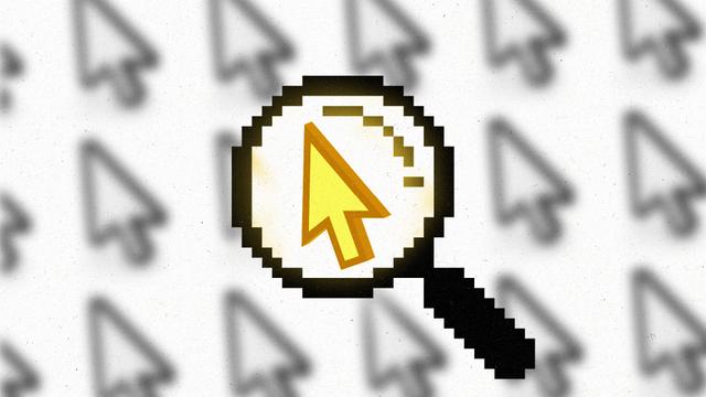 recent analysis of publicly available OpenSincera data across around 100 U.K. publishers shows that premium-quality signals rarely exist in isolation.