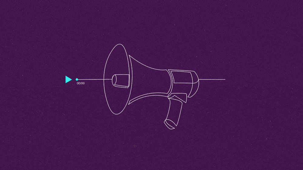 Streaming must innovate past the 30-second ad to help unlock its true potential